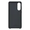 Cover Samsung EF-VS937PBEGWW Photo 2