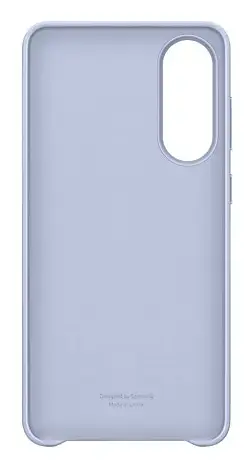 Cover Samsung EF-VS937PLEGWW Photo 2