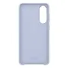 Cover Samsung EF-VS937PLEGWW Photo 2