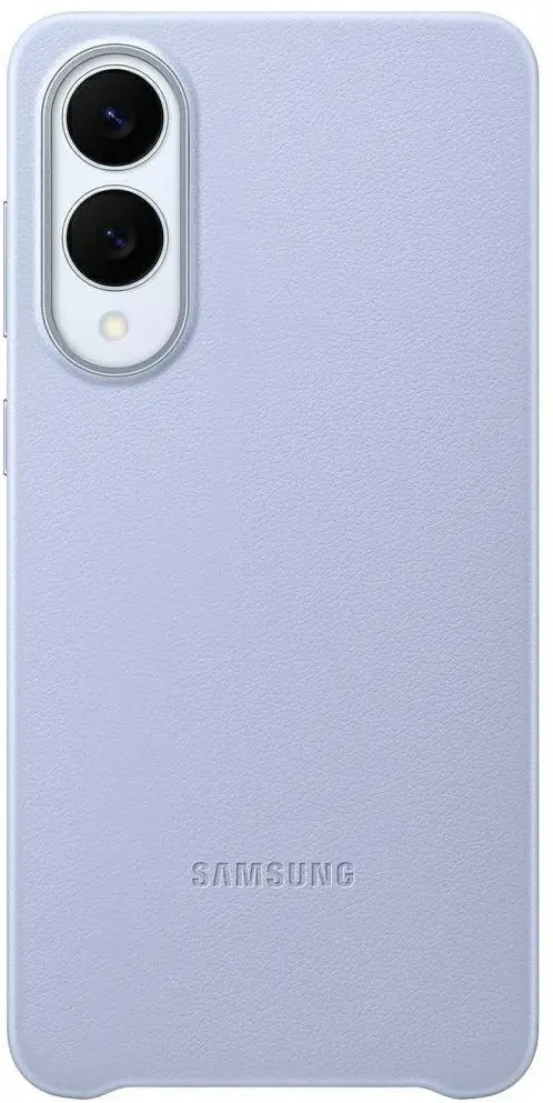 Vāks Samsung EF-VS937PLEGWW Gaiši zils 17