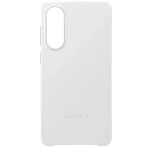 Cover Samsung EF-VS937PJEGWW mobile phone case 17 cm Light grey