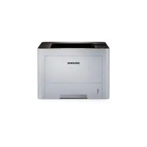 Printer Laser Samsung SL-M3820ND 1200 x 1200DPI A4 Black
