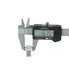 Цифровой штангенциркуль BRÜDER MANNESMANN M 823-160 Photo 5