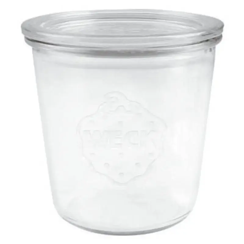 Jar Paderno 41589-58 Photo 2