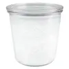 Jar Paderno 41589-58 Photo 2