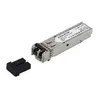 SFP pārveidotājs BlueOptics BO05C856S5D Photo 2