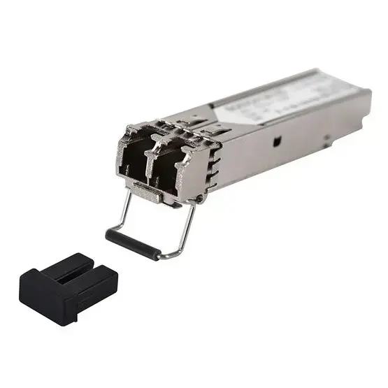 SFP pārveidotājs BlueOptics BO05C856S5D Photo 3
