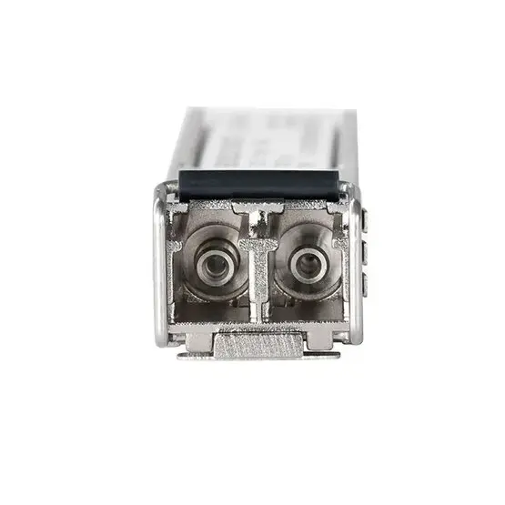 SFP pārveidotājs BlueOptics BO05C856S5D Photo 4