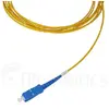 Оптоволоконный кабель BlueOptics SFP2222BU2MK Photo 2