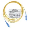 Оптоволоконный кабель BlueOptics SFP2222BU2MK Photo 3