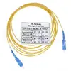 Оптоволоконный кабель BlueOptics SFP2222BU50MK Photo 3