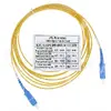 Оптоволоконный кабель BlueOptics SFP2222BU5MK Photo 3