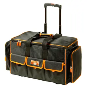 Адаптер/удлинитель для ключей Bahco 4750FB2W-24A