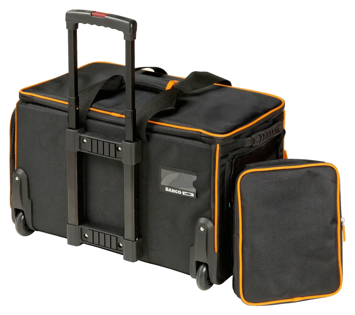Адаптер для ключей Bahco 4750FB2W-24A Photo 2