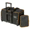 Адаптер для ключей Bahco 4750FB2W-24A Photo 2