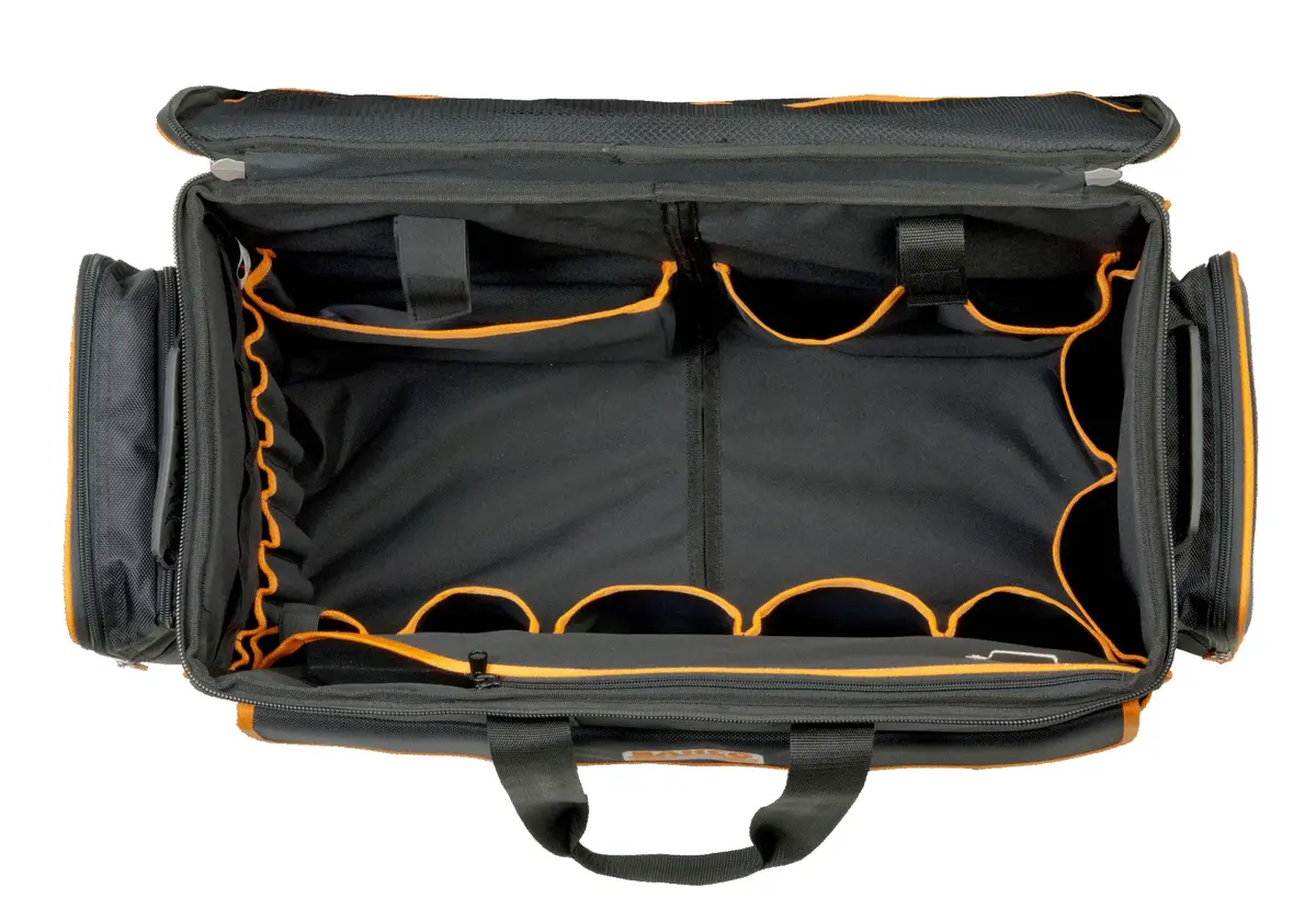 Адаптер для ключей Bahco 4750FB2W-24A Photo 3