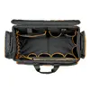 Адаптер для ключей Bahco 4750FB2W-24A Photo 3