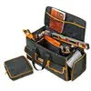 Адаптер для ключей Bahco 4750FB2W-24A Photo 4