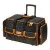 Адаптер для ключей Bahco 4750FB2W-24A Photo 5