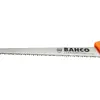 Zaru zāģis Bahco NP-12-COM Photo 5