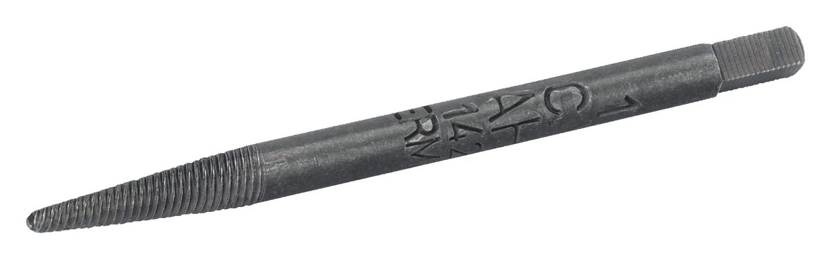 Mājsaimniecības preču piederumi
