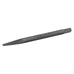 Screw extractor Bahco 1420-1.4 M6 Steel 1.4mm Tip Diameter