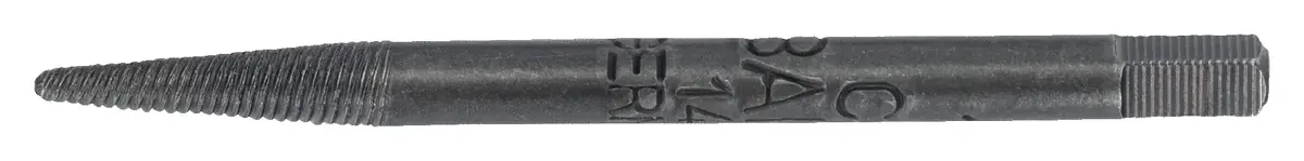 Screw extractor Bahco 1420-1.4 Photo 2