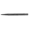 Screw extractor Bahco 1420-1.4 Photo 2