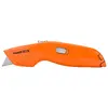 Utility knife Bahco KGAU-01 Photo 2