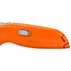 Utility knife Bahco KGAU-01 Photo 3