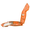 Utility knife Bahco KGAU-01 Photo 4
