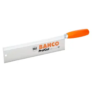 Wrench adapter/extension Bahco PC-10-DTR Weight 190 g