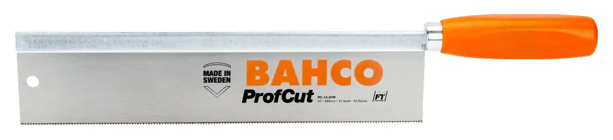 Uzgriežņu adapteris Bahco PC-10-DTR Photo 2