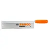 Uzgriežņu adapteris Bahco PC-10-DTR Photo 2