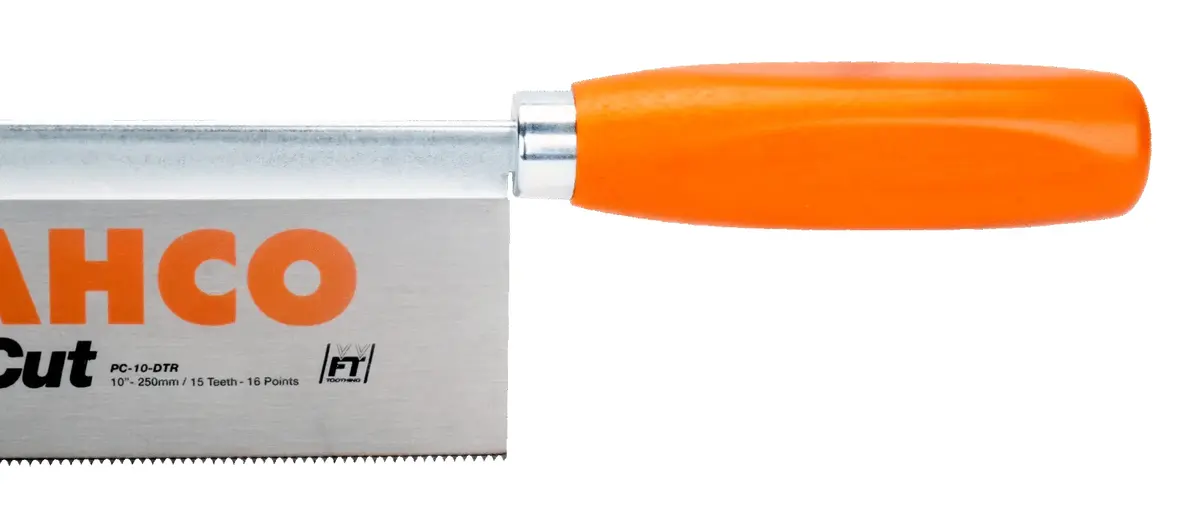 Uzgriežņu adapteris Bahco PC-10-DTR Photo 3