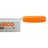 Uzgriežņu adapteris Bahco PC-10-DTR Photo 3