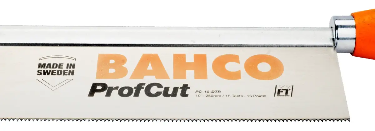 Uzgriežņu adapteris Bahco PC-10-DTR Photo 4