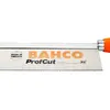 Uzgriežņu adapteris Bahco PC-10-DTR Photo 4