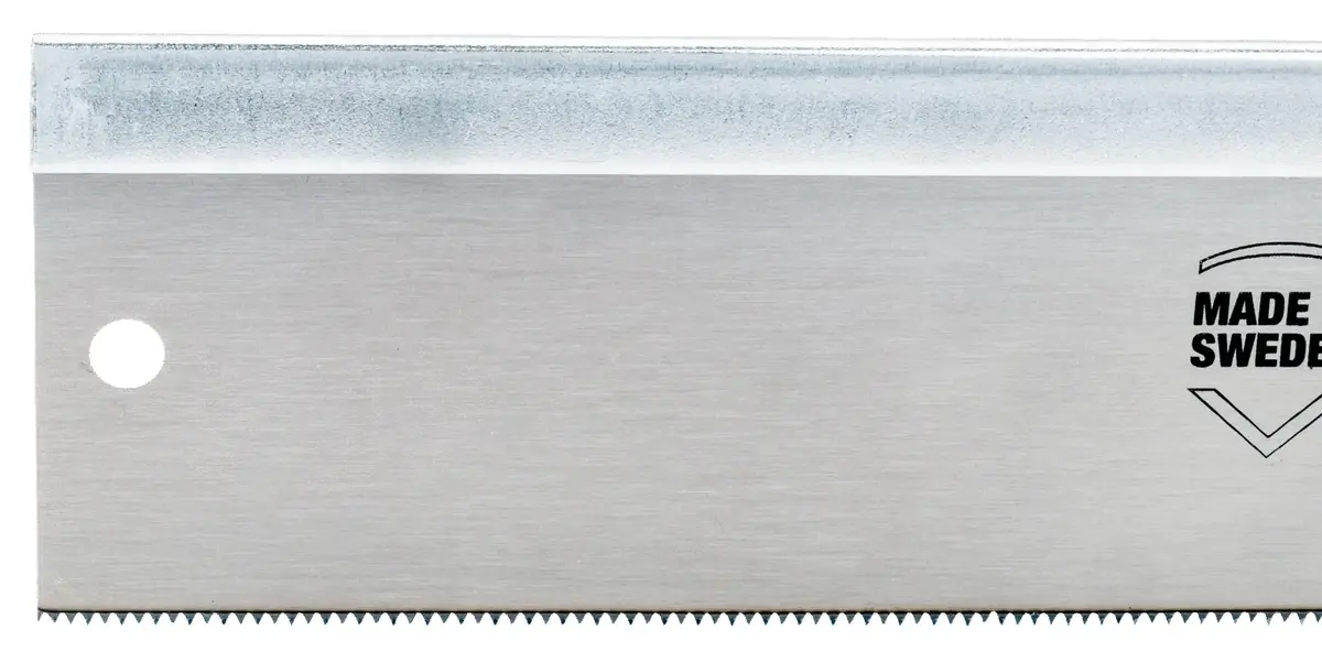 Uzgriežņu adapteris Bahco PC-10-DTR Photo 5