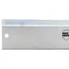 Uzgriežņu adapteris Bahco PC-10-DTR Photo 5