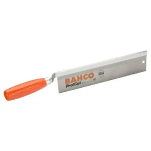 Wrench Adapter Bahco PC-10-DTL Weight 240 g