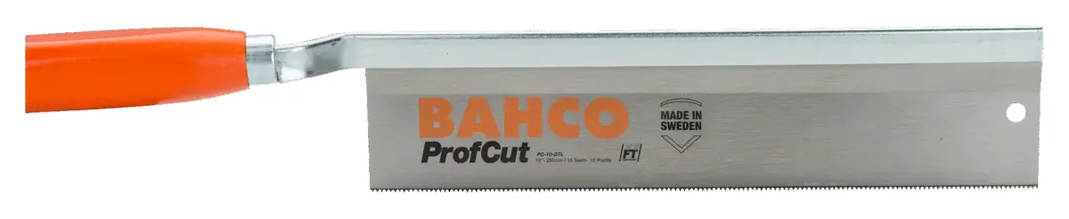 Wrench Adapter Bahco PC-10-DTL Photo 2