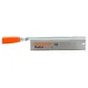 Wrench Adapter Bahco PC-10-DTL Photo 2