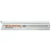 Wrench Adapter Bahco PC-10-DTL Photo 3