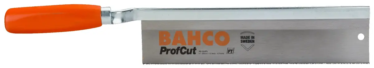 Wrench Adapter Bahco PC-10-DTL Photo 4