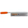 Wrench Adapter Bahco PC-10-DTL Photo 4