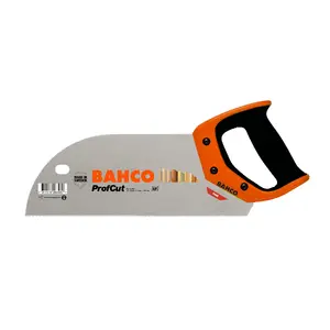 Hacksaw Blade Bahco PC-12-VEN Weight 250 g