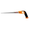 Hand Saw Bahco PC-12-COM Photo 2