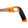 Hand Saw Bahco PC-12-COM Photo 3