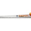 Hand Saw Bahco PC-12-COM Photo 4